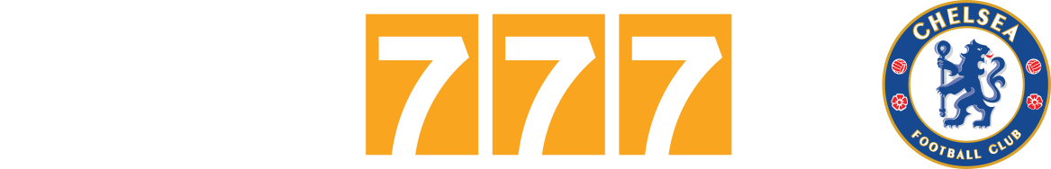 SPORTSBOOK BETTING OLE777