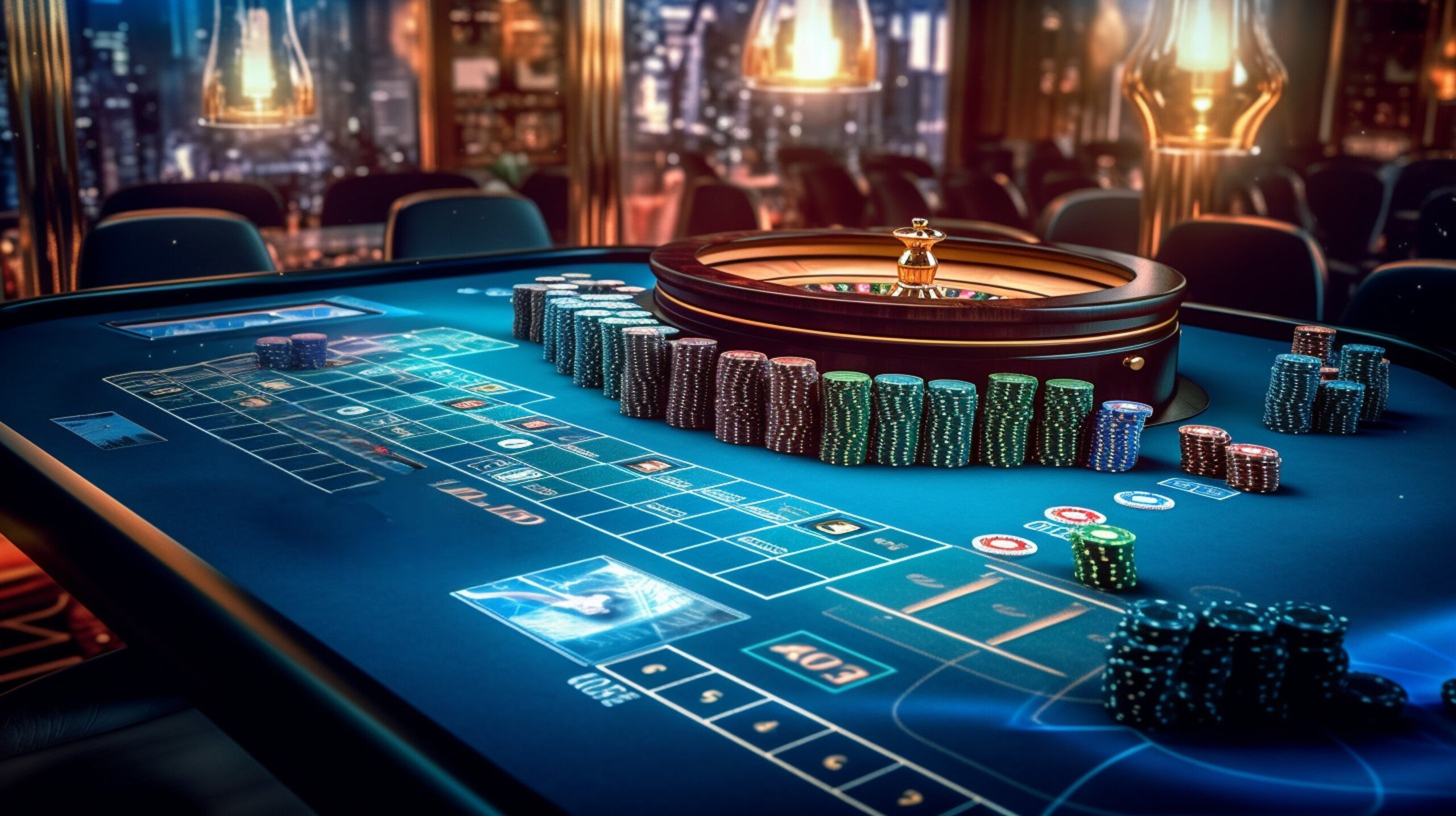 Betting Adalah? Trick and Tips Lengkap untuk Para Bettor