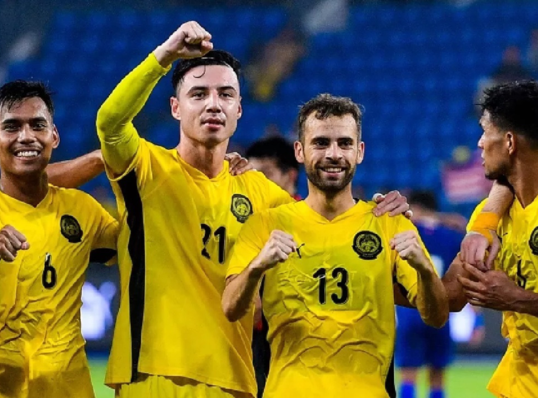 FIFA Jatuhkan Hukuman Berat kepada Malaysia Sports Betting