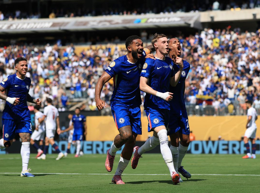 Fans Chelsea Marah Soal Kenaikan Harga Tiket Liga Champions Sports Betting