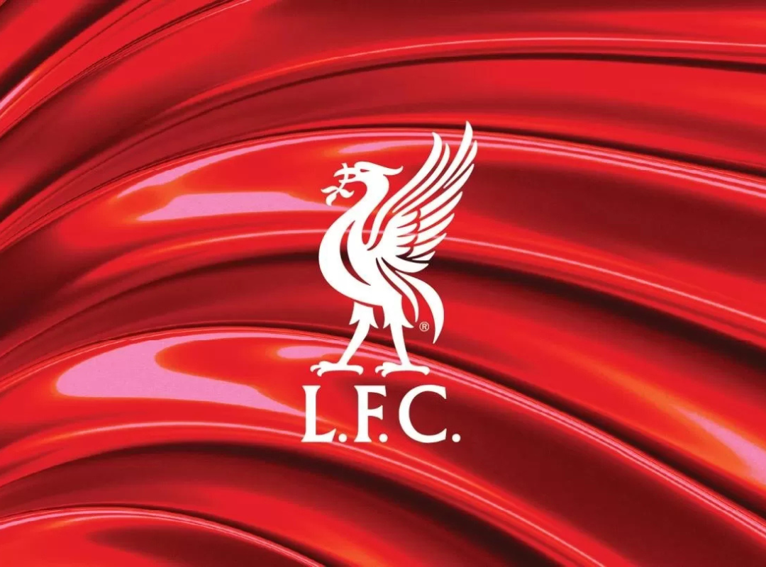 Penjaga Terakhir: Warisan Emas Kiper Liverpool FC Sports Betting