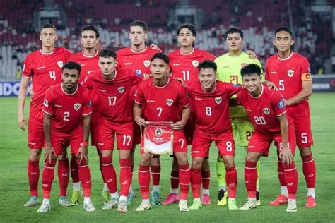 Bagaimana Klub Menentukan Harga Tiket Pertandingan