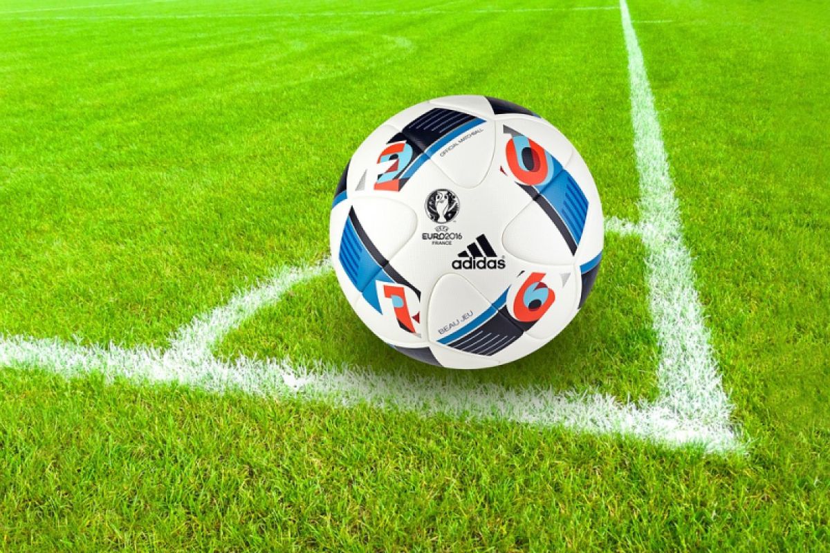 Kesalahan Umum Pemain Game Bola yang Harus Dihindari