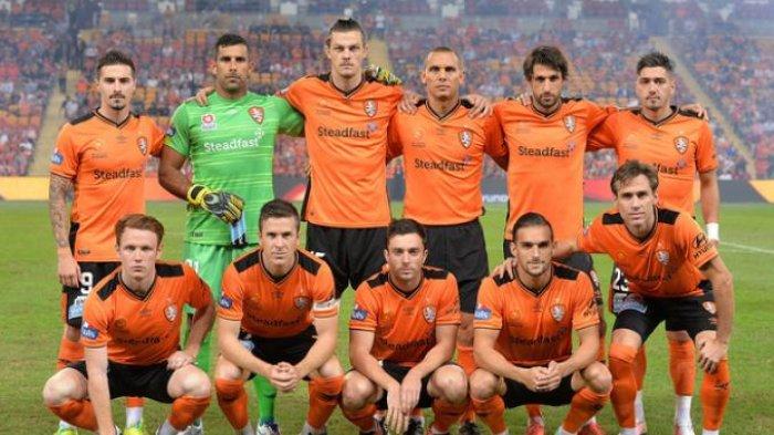 Fenomena Klub Kaya Baru di Dunia Sepak Bola Modern