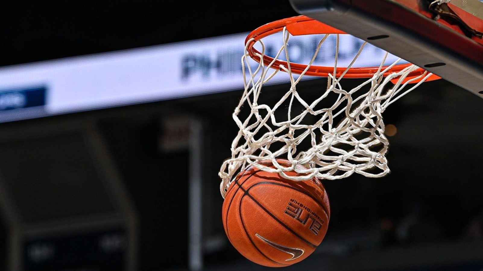 Cara Melatih Konsistensi Bermain Game Basket