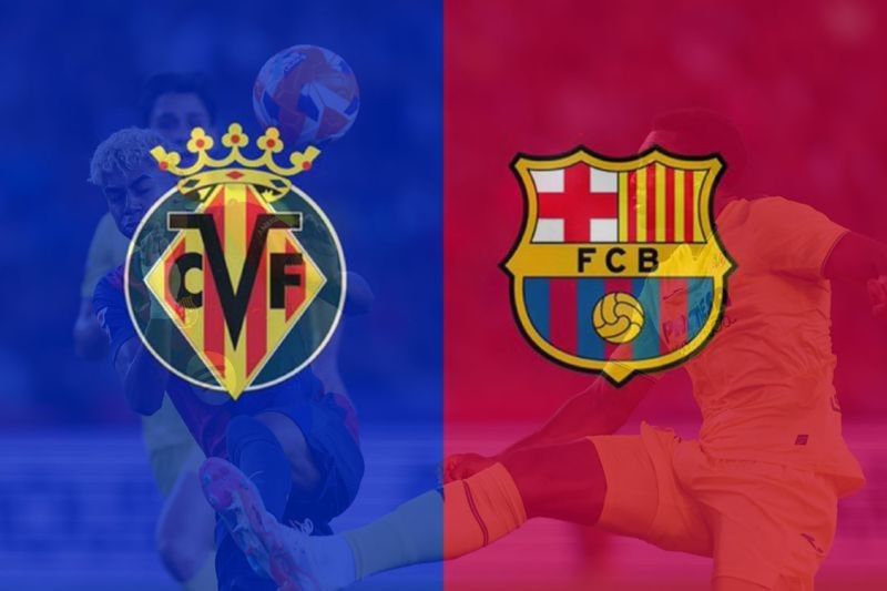 Perbedaan Liga Domestik dan Liga Internasional