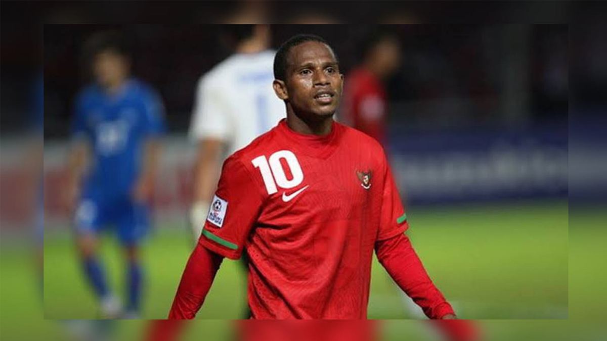Pemain Sepak Bola yang Jadi Politisi Setelah Pensiun