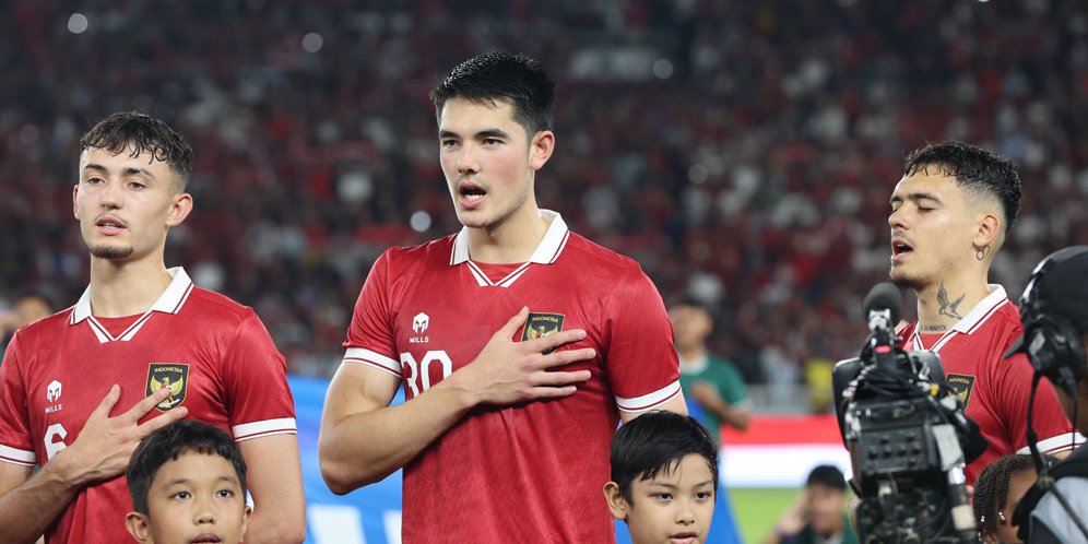 Pemain Indonesia di Liga Luar Negeri