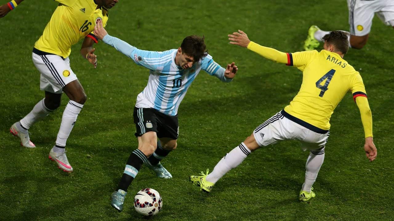 10 Pemain Sepak Bola Paling Loyal dengan Klubnya