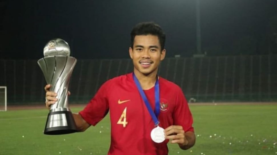 Pemain dengan Karier dari Liga Kecil ke Liga Top