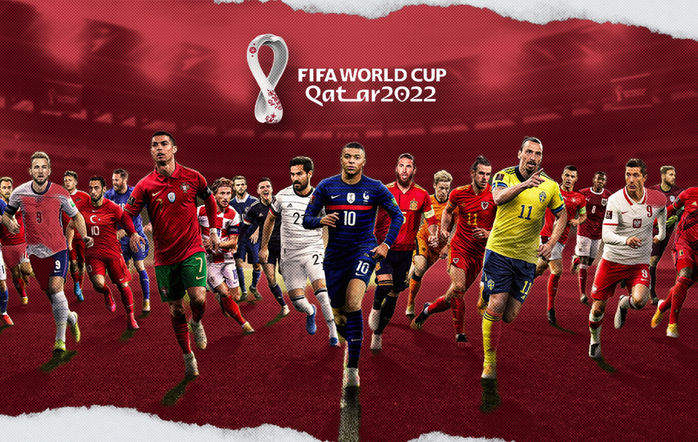 Mengapa Sepak Bola Dijuluki “Olahraga Rakyat”?
