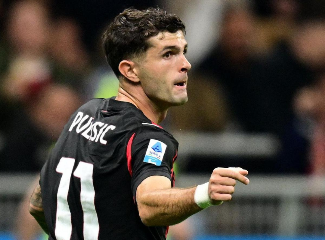 Napoli Tumbang dari Milan Meski Unggul dalam Statistik Sports Betting