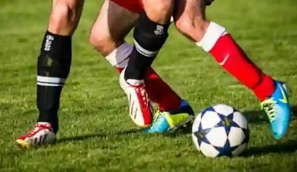 Dasar-Dasar Analisis Peluang di Sport Betting