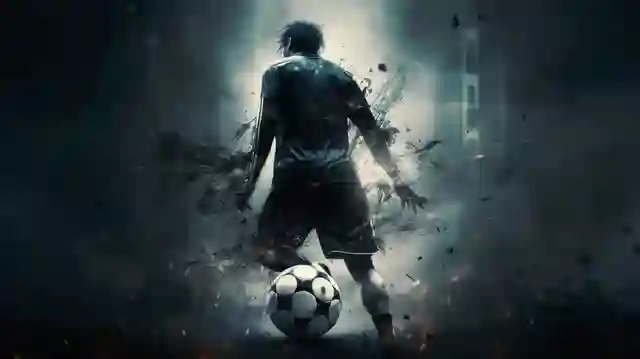 Tips Mengatur Jadwal Sports Betting