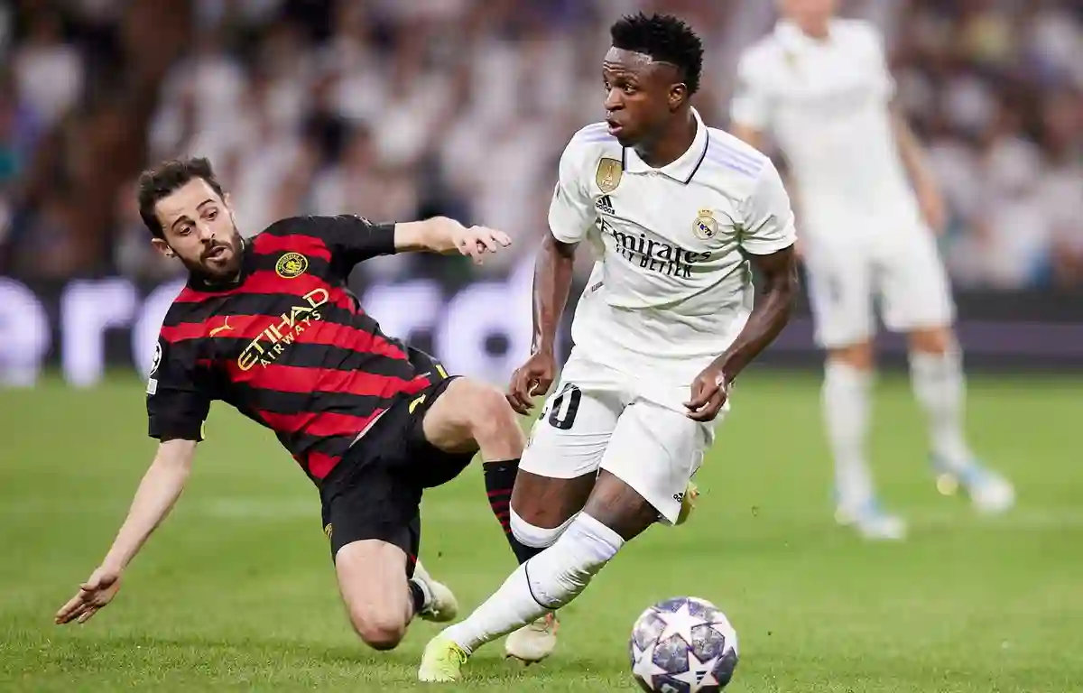 Tips Mengelola Bankroll dalam Sportbetting Sepak Bola