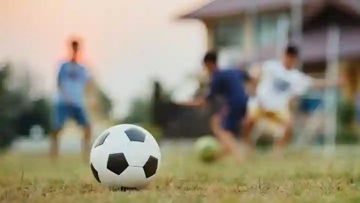 Dampak Sport Betting terhadap Dunia Sepak Bola Modern