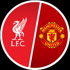 Prediksi Pertandingan Liverpool vs Manchester United: Duel Sengit di Anfield