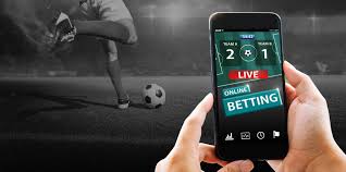 Sports Betting Legal vs Ilegal: Apa yang Perlu Diketahui Pecinta Olahraga
