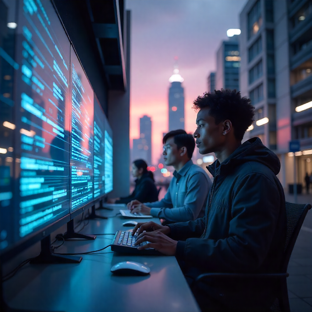 Trend Sports Betting 2025: Teknologi AI Hingga Live Odds