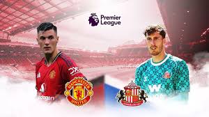MU Menghentikan Tren Buruk! Akhirnya meraih kemenangan yang berdampak pada Sports Betting