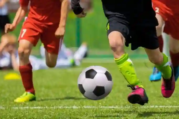 Panduan Membaca Peluang Kemenangan di Situs Sport Betting