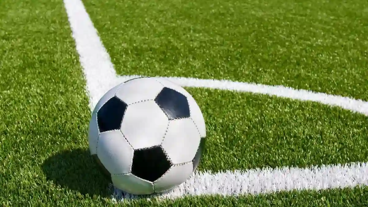 Cara Mengelola Emosi Saat Sport Betting