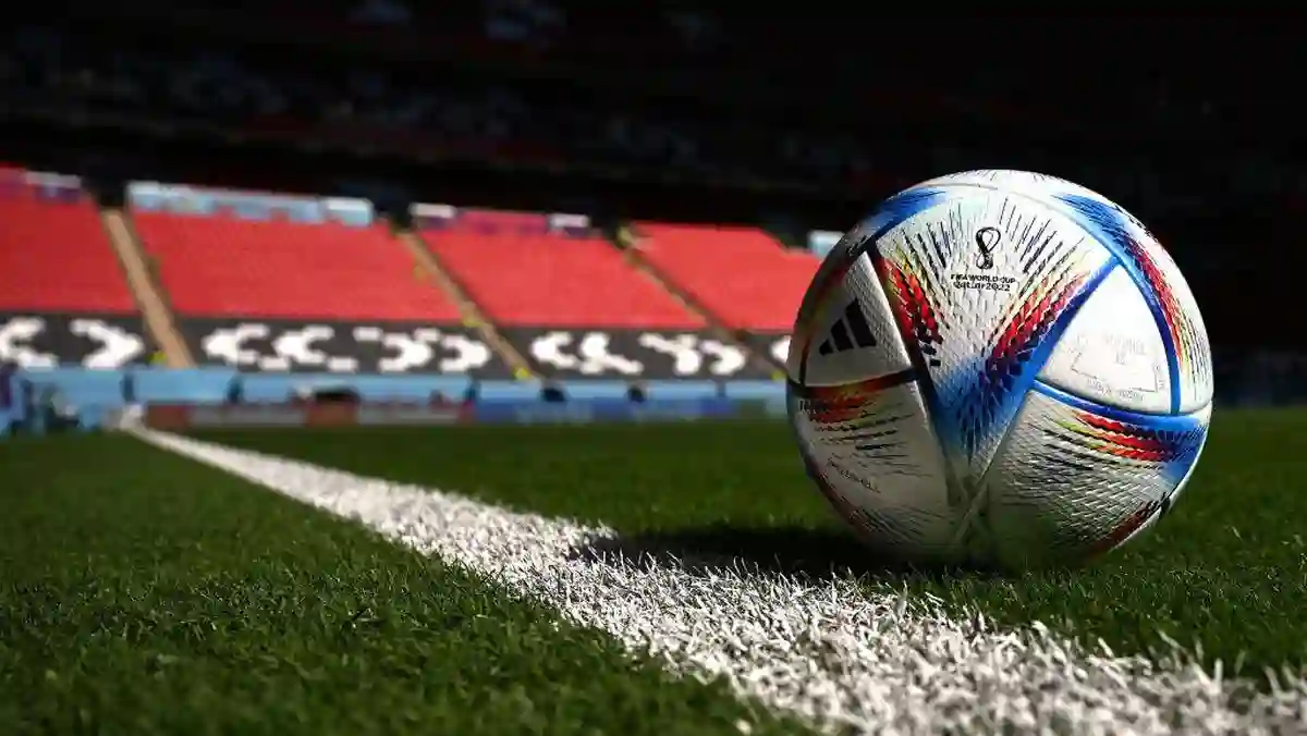 Cara Menghitung Keuntungan di Sport Betting