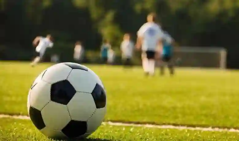 Pengaruh Cuaca terhadap Hasil Sport Betting