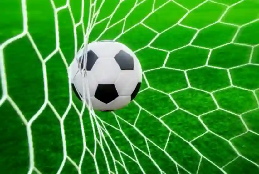 Perbandingan Odds Eropa dan Asia di Sport Betting