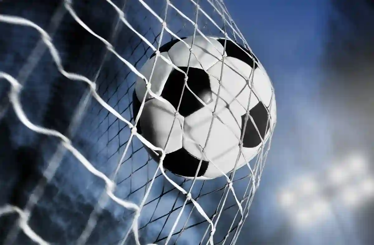 Sportbetting dan Piala Dunia: Dari Statistik ke Peluang Menang