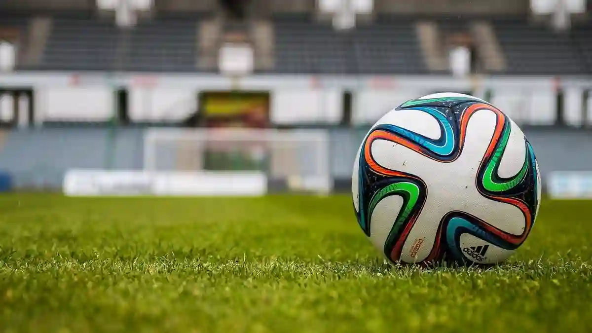 Mengapa Sportbetting Jadi Tren Populer di Dunia Sepak Bola Modern?