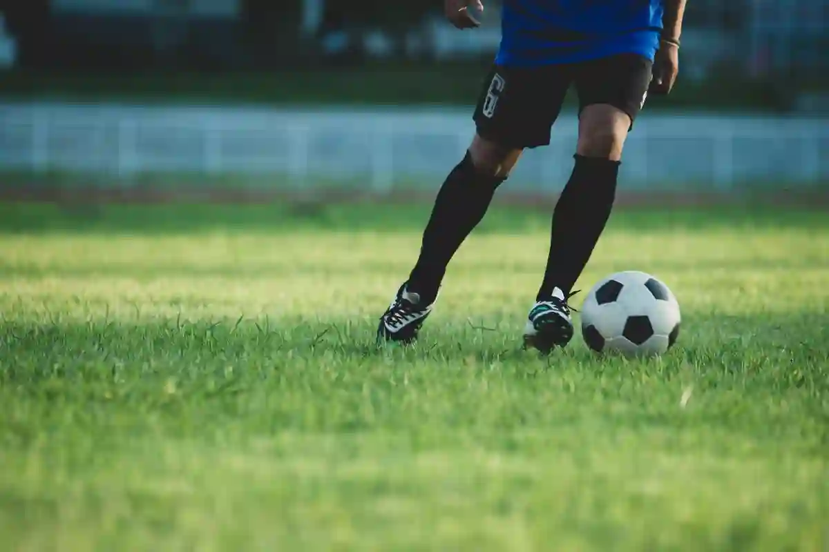 Bagaimana AI Mengubah Dunia Sport Betting