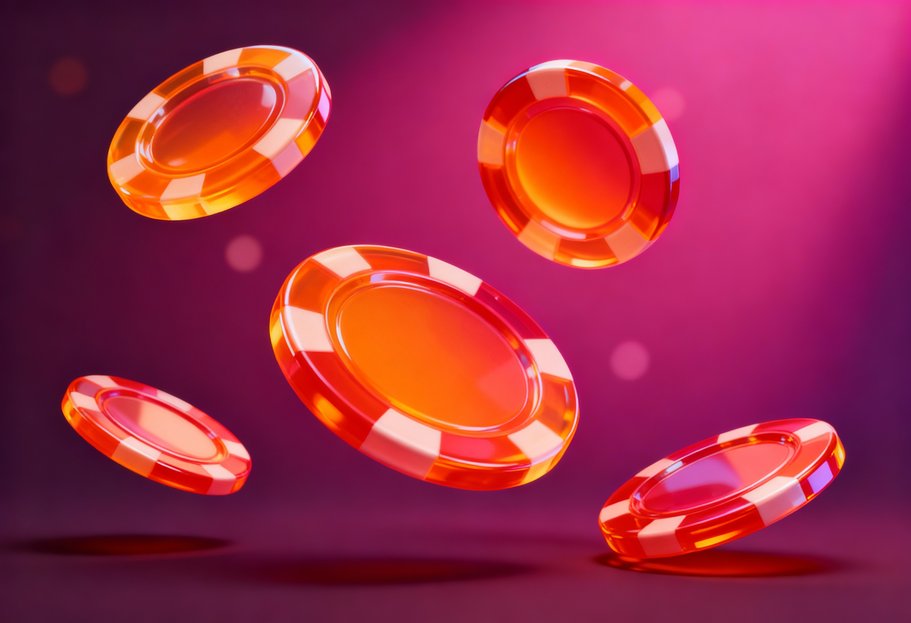 0xbet Gamingproblemen: Alles wat je moet weten