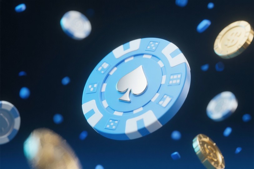 22bet Casino in Canada: Una Guida Completa