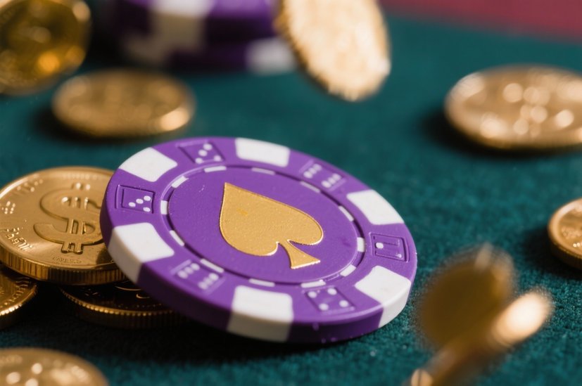 Admiral Shark Casino Games Not Working: Troubleshooting Guide