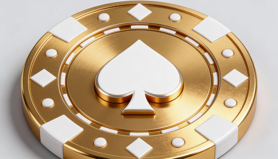 Amigo wins casino alternative to competitor Amigo wins casino alternative to competitor