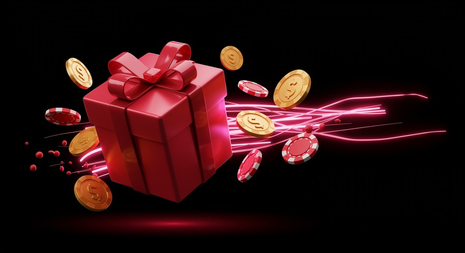Amigo wins casino alternative to competitor Amigo wins casino alternative to competitor