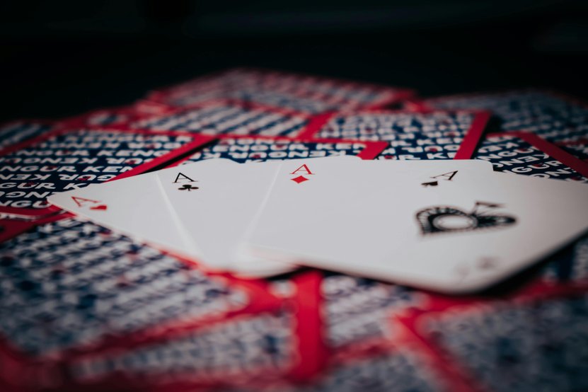 Amigo wins casino alternative to competitor Amigo wins casino alternative to competitor