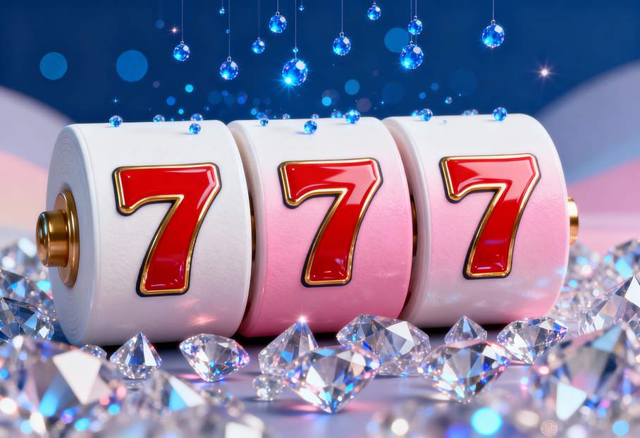 An Honest Look at Jackpot Jill Casino: Is Poor Game Quality Affecting Your Wins?