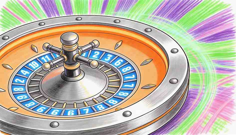 Billybets Casino: Entendendo e Lidando com Atrasos nos Pagamentos Billybets Casino: Entendendo e Lidando com Atrasos nos Pagamentos