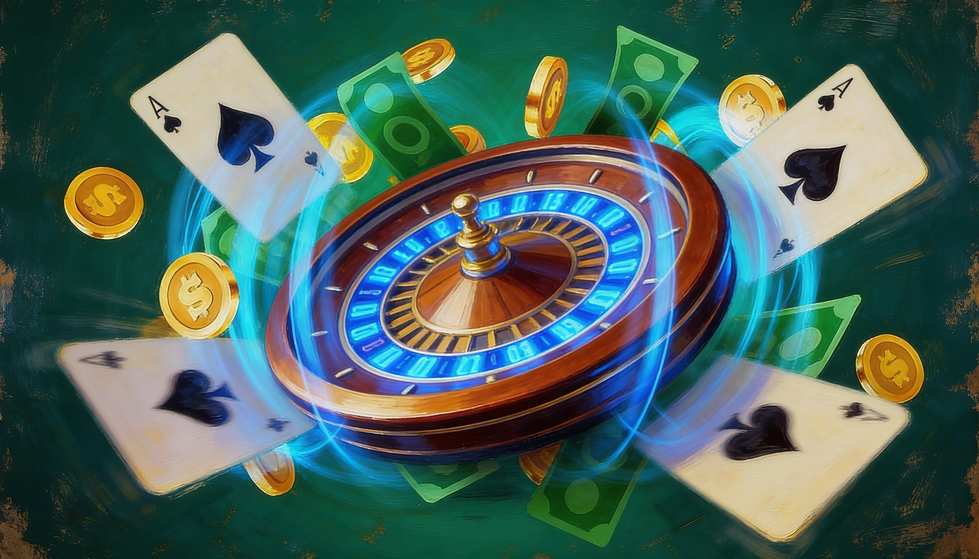 Casiroom Best Strategies: Unlock Your Winning Potential Casiroom Best Strategies: Unlock Your Winning Potential