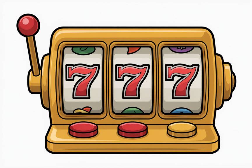 CatCasino No Deposit Bonus: So sicherst du dir risikofreie Spielchancen!