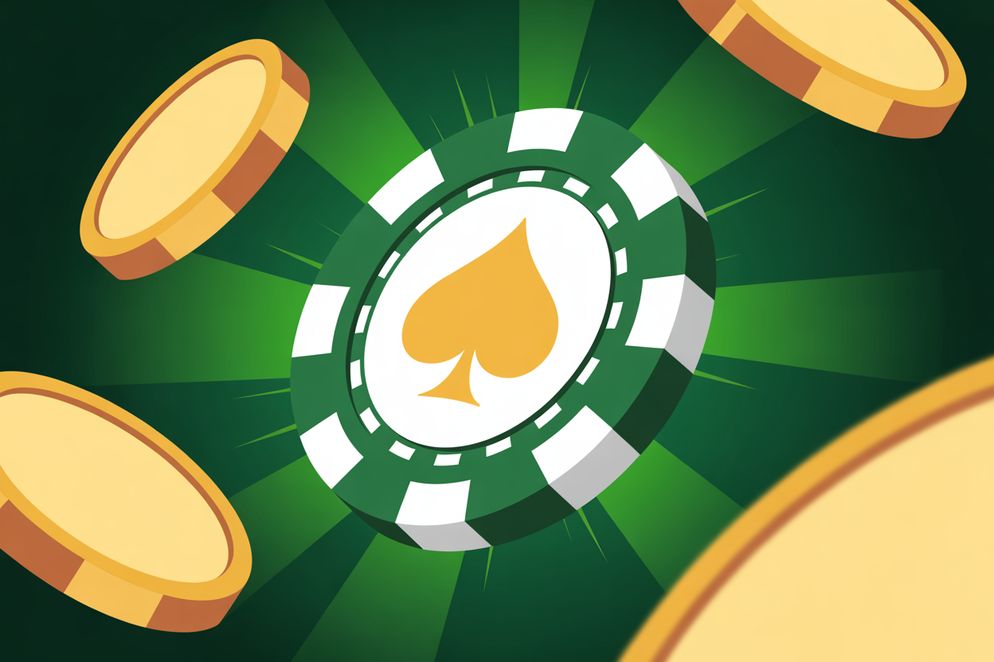 Checklist for Successful Gaming at Ilucki Casino Checklist for Successful Gaming at Ilucki Casino