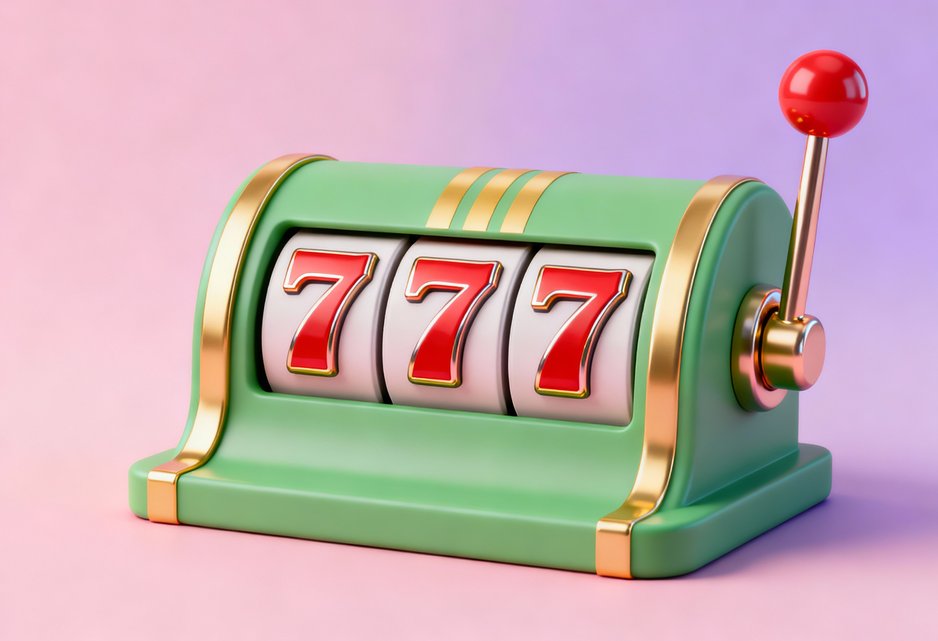 Checklist para un juego exitoso en Jokabet Checklist para un juego exitoso en Jokabet