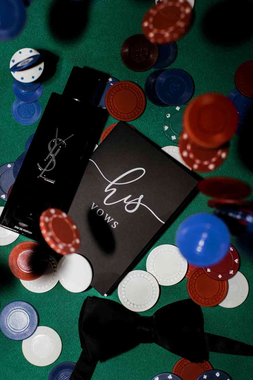 Checkliste für den Erhalt von Boni im Gizbo Casino: Der ultimative Guide für Spieler Checkliste für den Erhalt von Boni im Gizbo Casino: Der ultimative Guide für Spieler