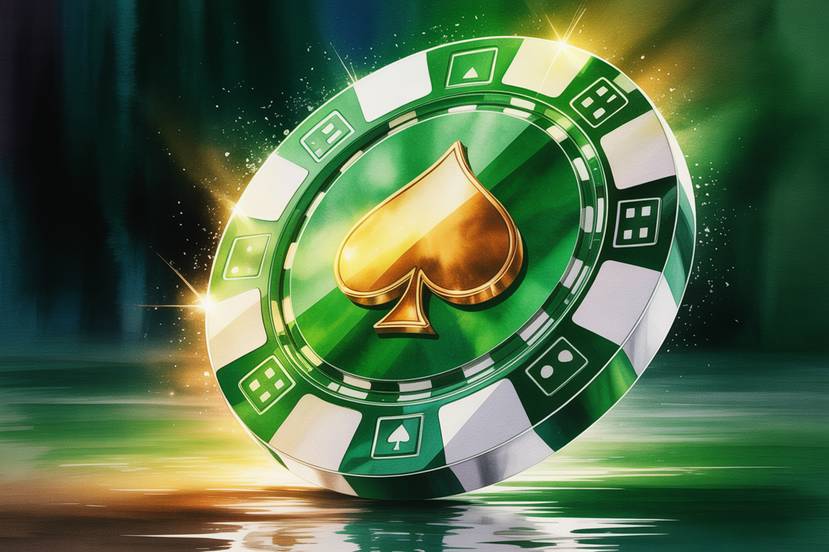 Checkliste für den Erhalt von Boni im Gizbo Casino: Der ultimative Guide für Spieler Checkliste für den Erhalt von Boni im Gizbo Casino: Der ultimative Guide für Spieler