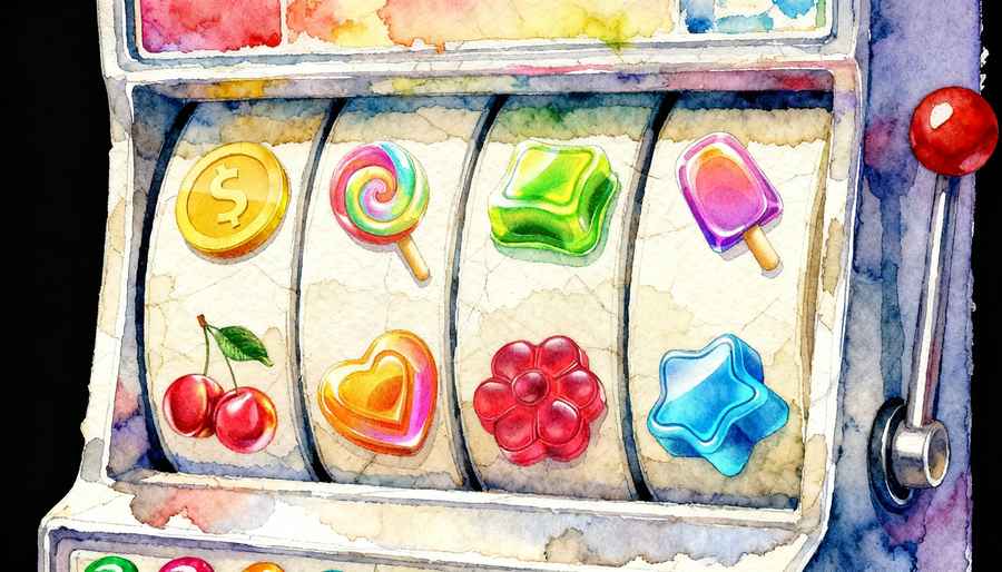 Cleopatra Casino Review: A Deep Dive into the Queen’s Gambling Realm Cleopatra Casino Review: A Deep Dive into the Queen’s Gambling Realm