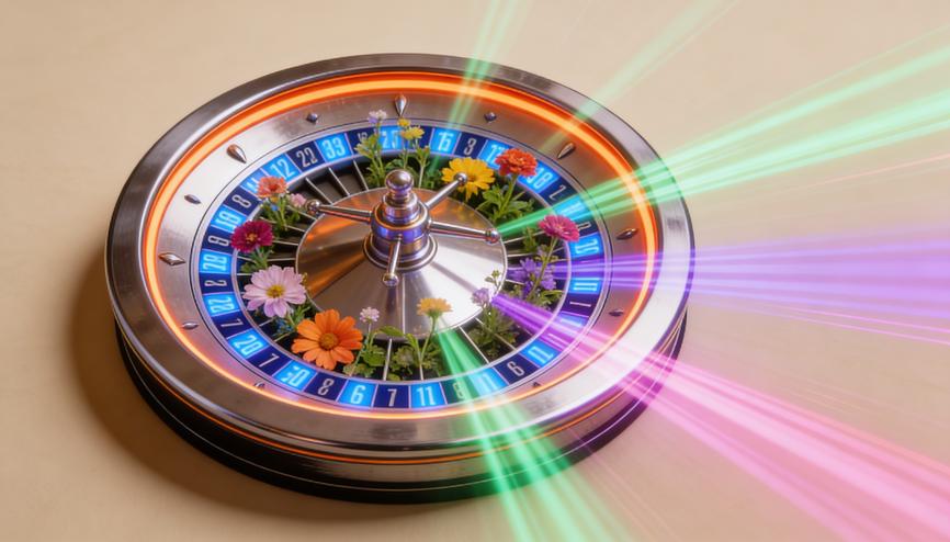 Warum Live-Casino-Spiele zum Mainstream wurden