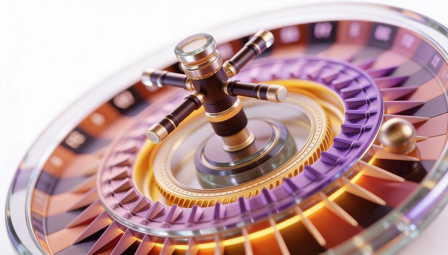 Descubre los Mejores Regalos y Bonos en Boombet Casino: Guía Completa 2024 Descubre los Mejores Regalos y Bonos en Boombet Casino: Guía Completa 2024