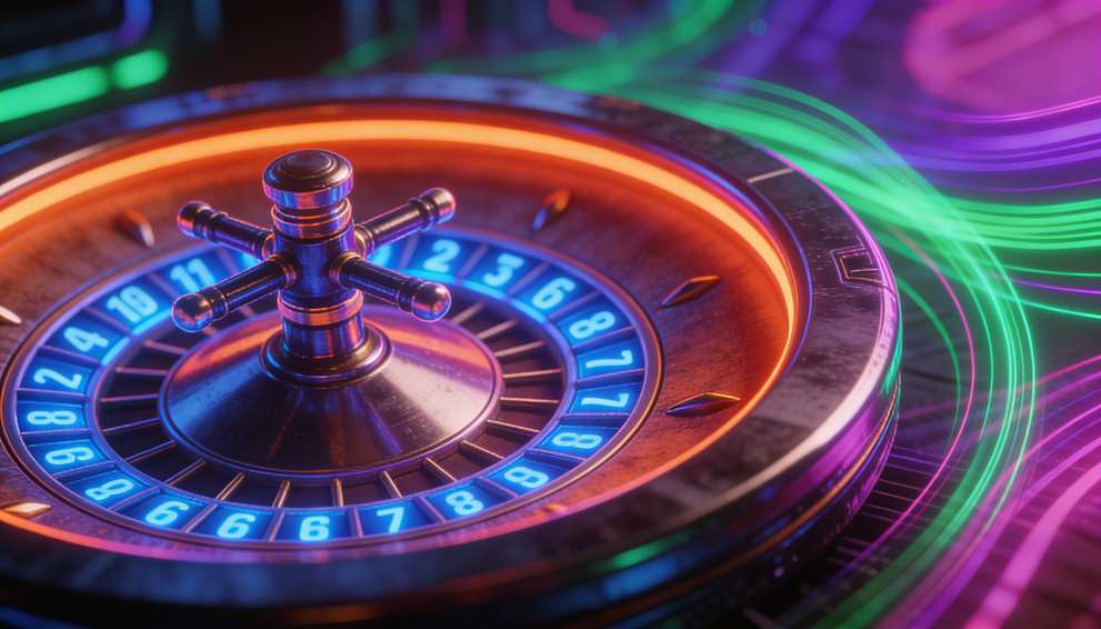 Descubre los Mejores Regalos y Bonos en Boombet Casino: Guía Completa 2024 Descubre los Mejores Regalos y Bonos en Boombet Casino: Guía Completa 2024